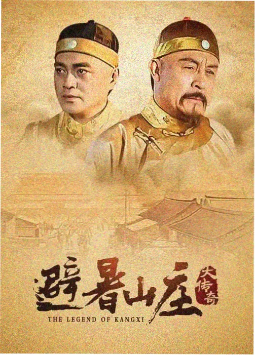 久久3资讯 - 诺兰新片幕后