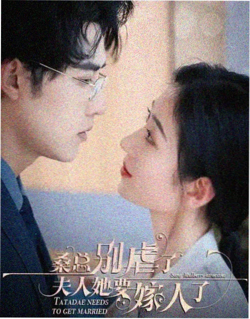 久久3资讯 - 宫崎骏新作