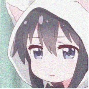 久久3用户头像